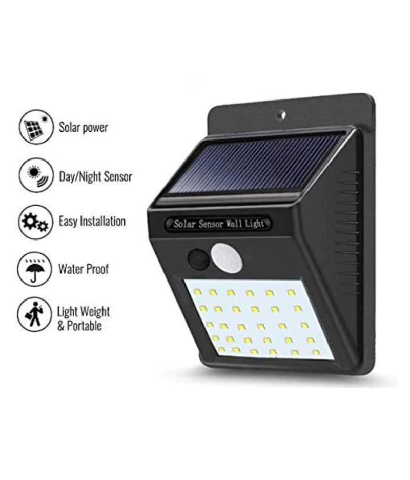 Solar Lights Wolrd Buy Solar Lights Online Solar Light World